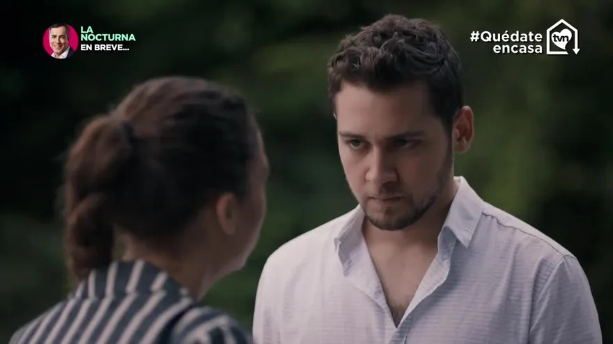 Nefes - Capítulo 58