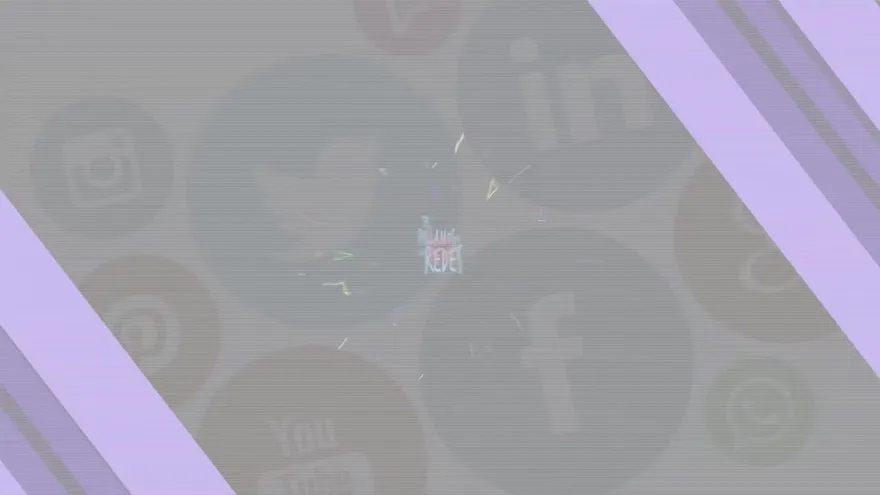 Te pillamos en las redes - Suelta El Wichi 26/DIC/2017