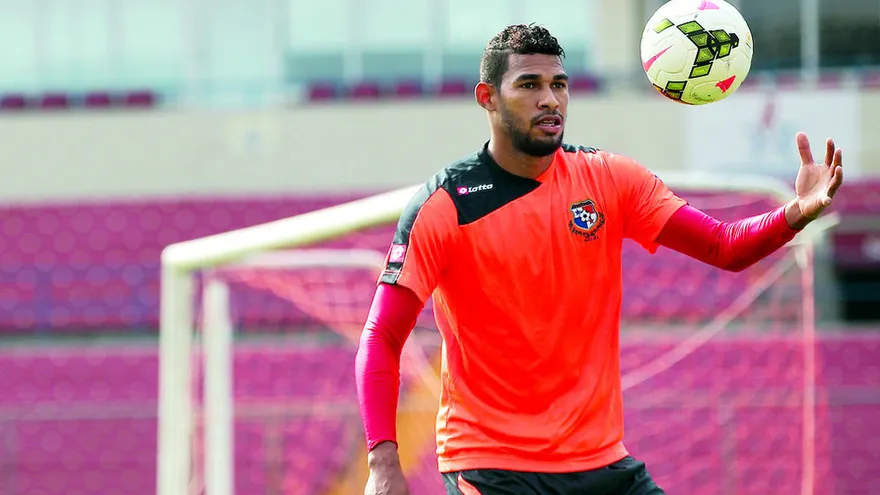 José Calderón sabe lo que representa jugar ante Honduras.