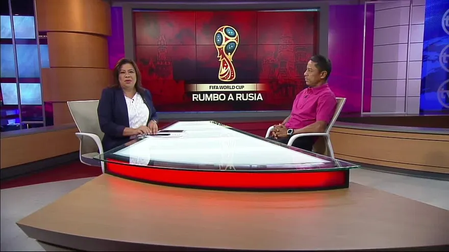 Noticiero AM 10 de mayo del 2018 - Bloque 5