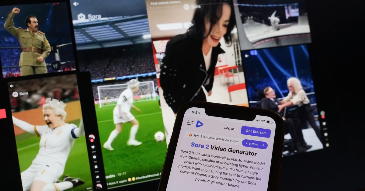 Empresas de IA intensifican campañas de influencia para pesar en medidas regulatorias