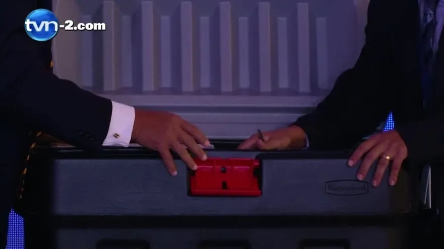 Proceso de licitación para línea dos del metro es transparente, asegura ingeniero Roy