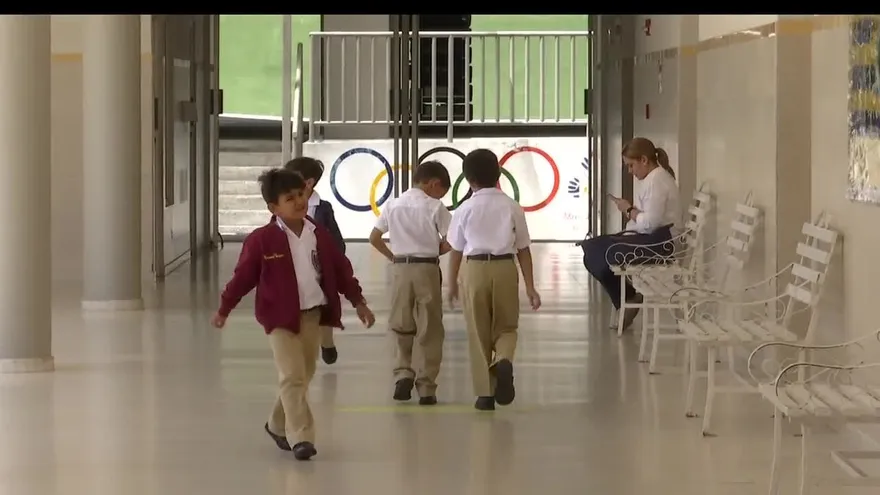 Noticiero Estelar 20 de febrero del 2017 - Bloque 2