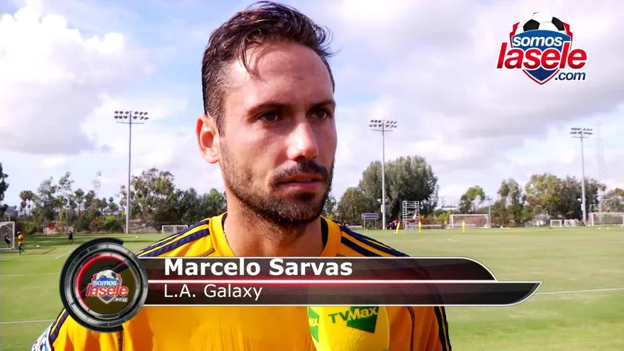 Opiniones de compañeros de Penedo sobre su persona #EstamosConPenedo