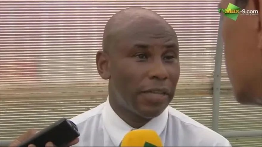 DT Javier Wanchope logra llevar al Atl