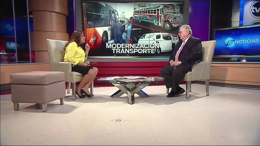 Noticiero AM 22 de febrero del 2017 - Bloque 4