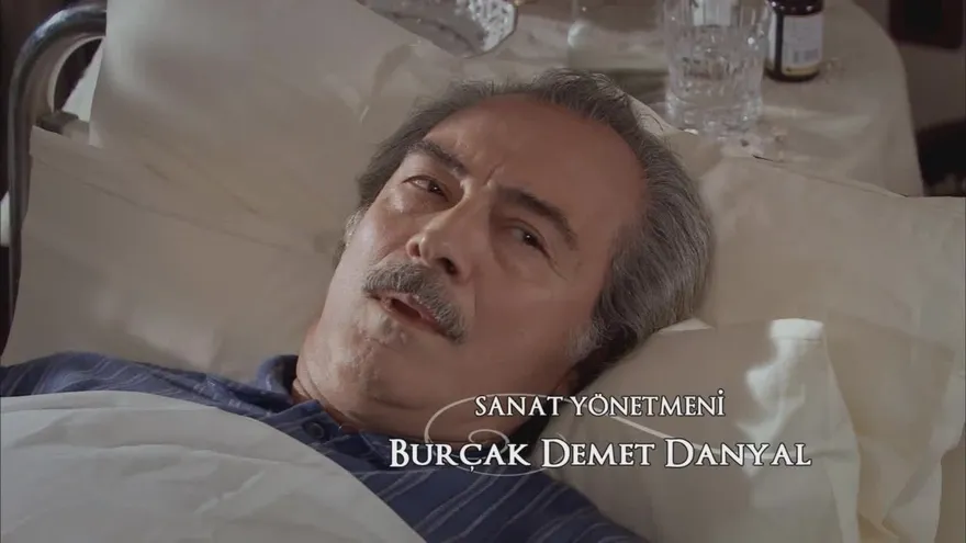 El Secreto de Feriha Capítulo 64