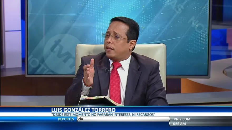 ¿Cuáles son los requisitos para acogerse al beneficio del Impuesto de Inmueble?