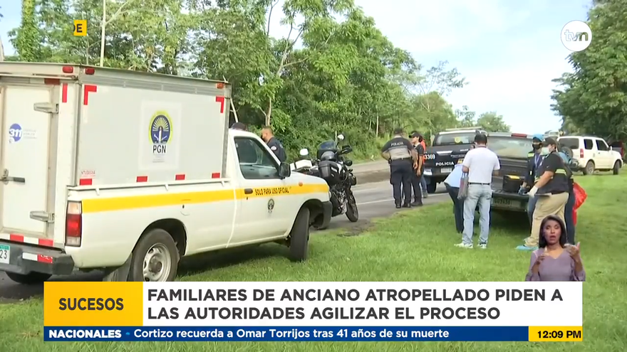 358643d2 3586 4c51 ae1b 3b77a1e84d44