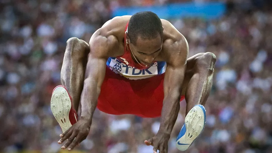 COI trabajará en conjunto con el COP para llevar a los atletas a Londres 2012