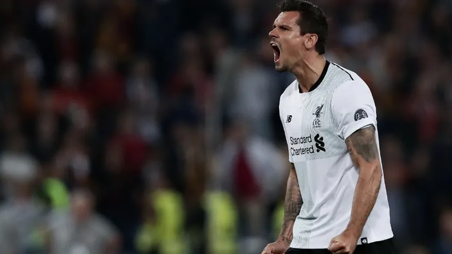 El Liverpool ya tiene su puesto en la final de Champions