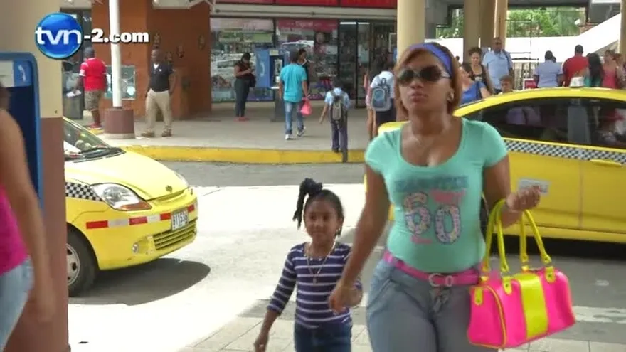 Recomendaciones para el Black Friday