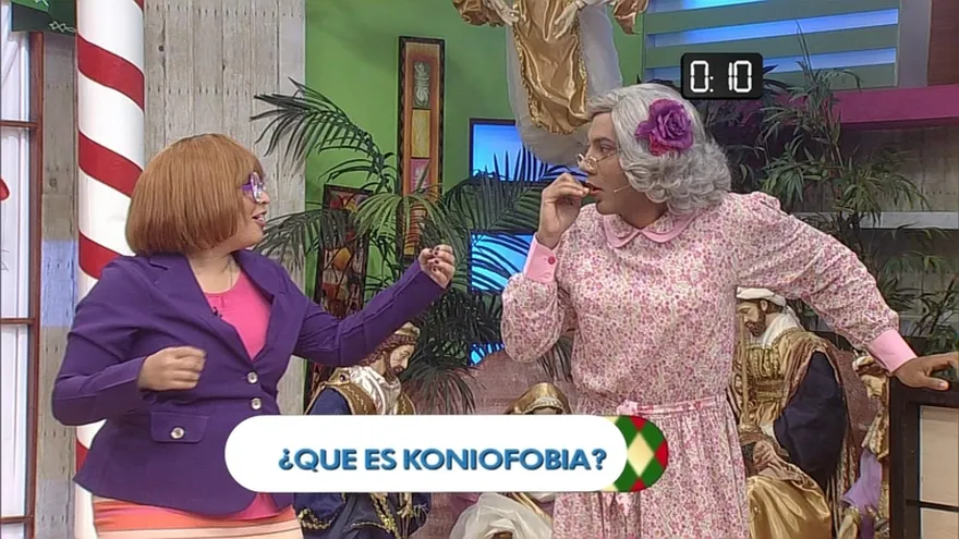 Juego - Adivina la palabra