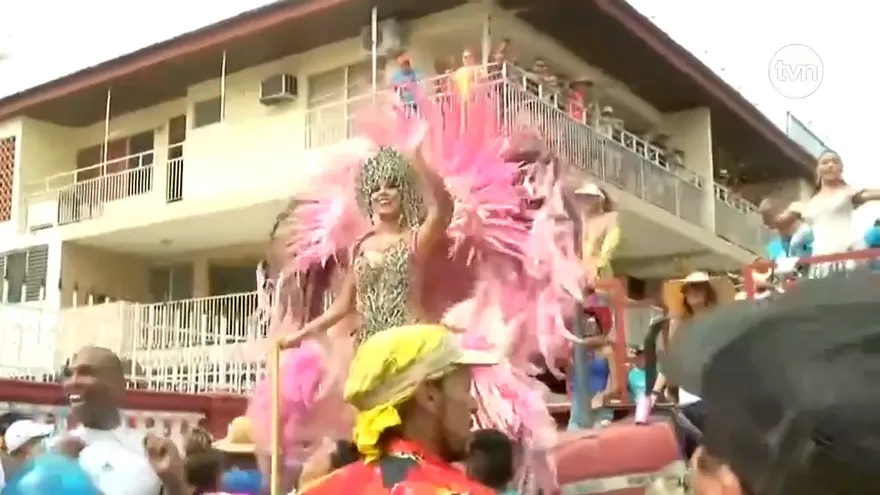 ¡Cuidado! Recomendaciones para evitar hantavirus en el carnaval