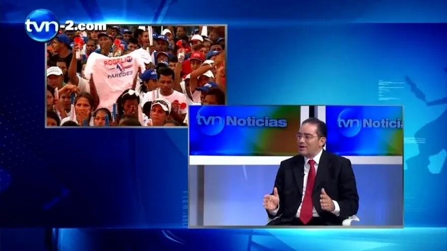 Villarreal insta a militantes del PRD cuidar el voto