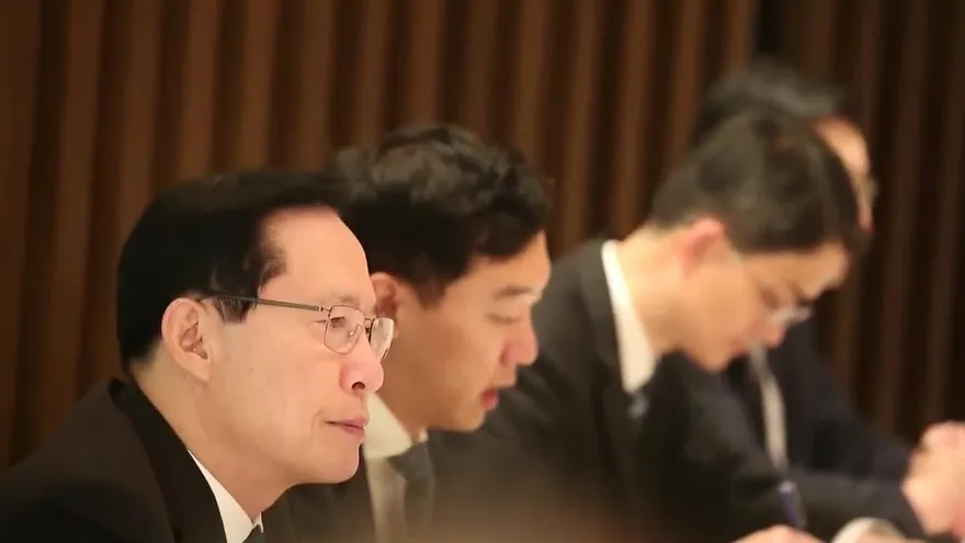 EEUU no levantará las sanciones hasta la desnuclearización de Pyongyang