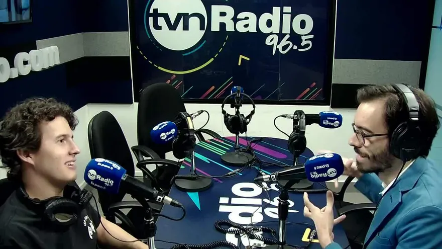 La previa 5 de diciembre de 2019