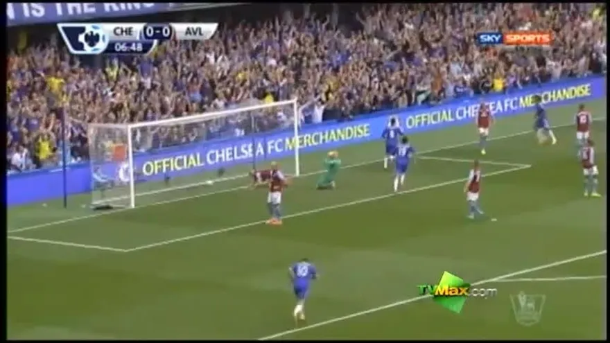 Resumen Deportivo 29 de septiembre de 2014