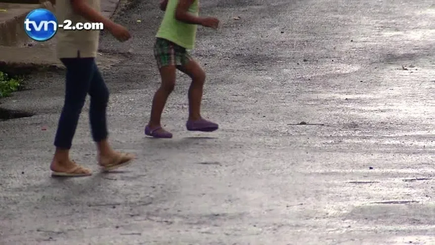 Definirán plan estratégico para adopciones en Panamá