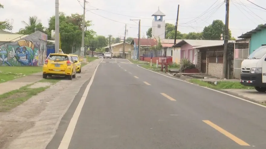 Asesinan a dos personas en Concepción La Vieja; una de las víctimas era menor de edad.