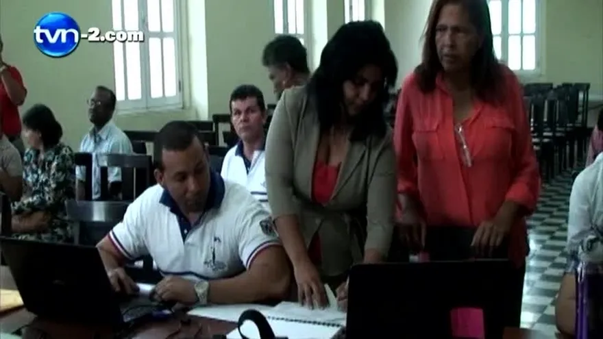 Denuncian a Molinar por peculado en la Procuraduría