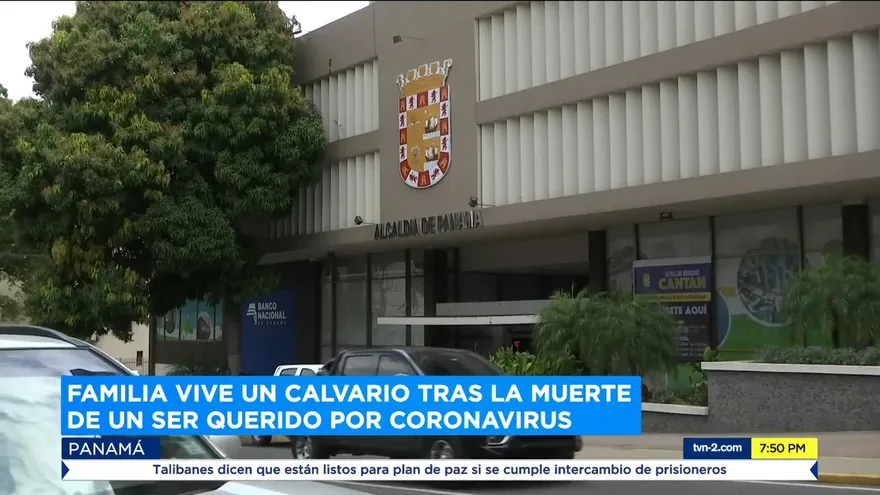 ¿Cuánto cuesta enterrar a un ser querido?