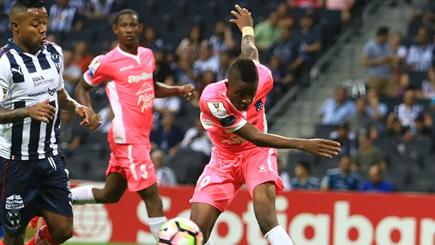 La previa del partido Don Bosco FC vs Deportivo Árabe Unido