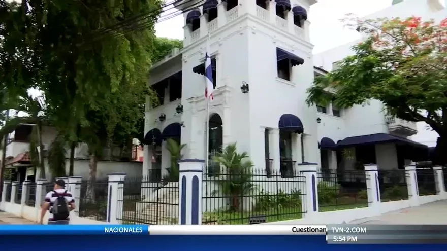 Noticiero Estelar 14 de diciembre de 2017 - Bloque 1