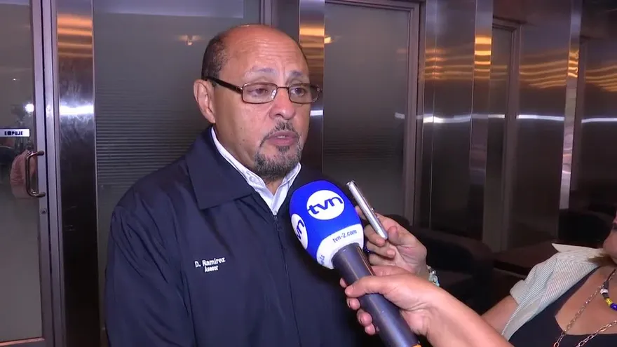 Asamblea discute uso de sillas para transportar niños en vehículos