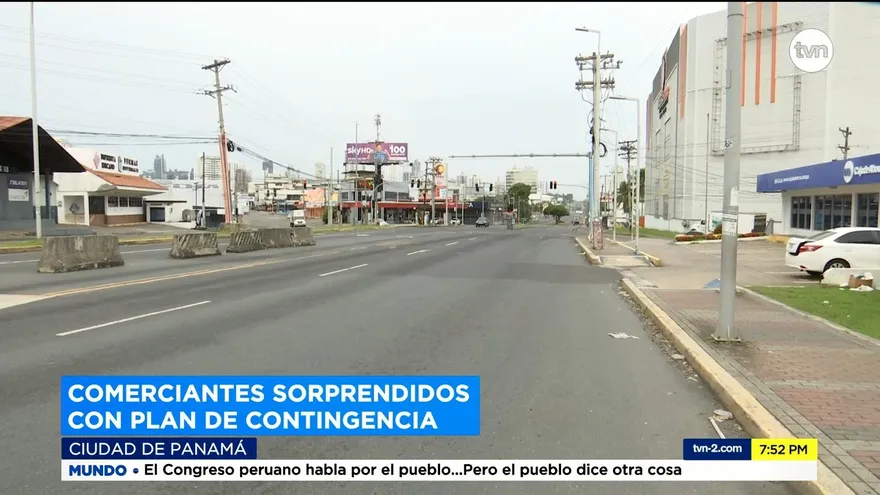 Angustia por posibilidad de nuevos cierres por repunte del coronavirus