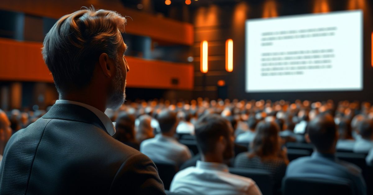 Panamá será sede del debate regional sobre el futuro de la educación superior