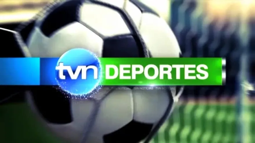 Resumen Deportivo 8 de diciembre de 2014