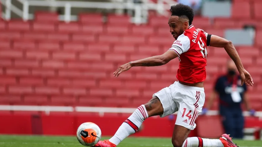 La Premier League renuncia a los espectadores mientras estén limitados a 1.000