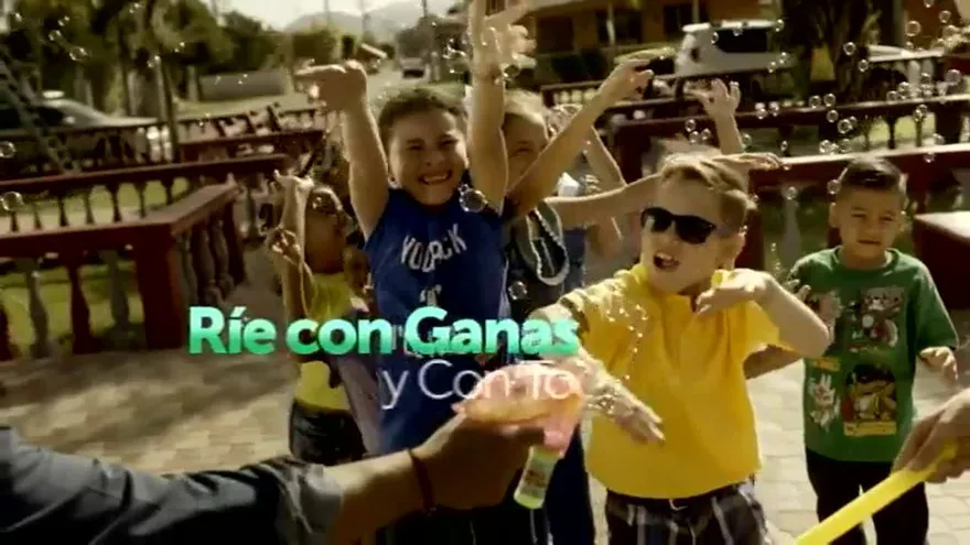 TVN Media entre las empresas más atractivas para trabajar