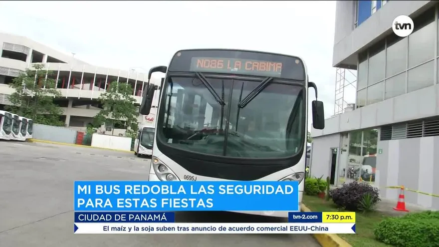 Transportistas toman medidas para protegerse de los delincuentes