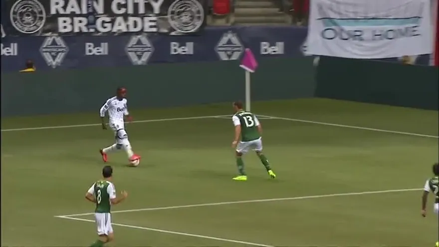 Goles nominados al Premio Puskas FIFA 2014