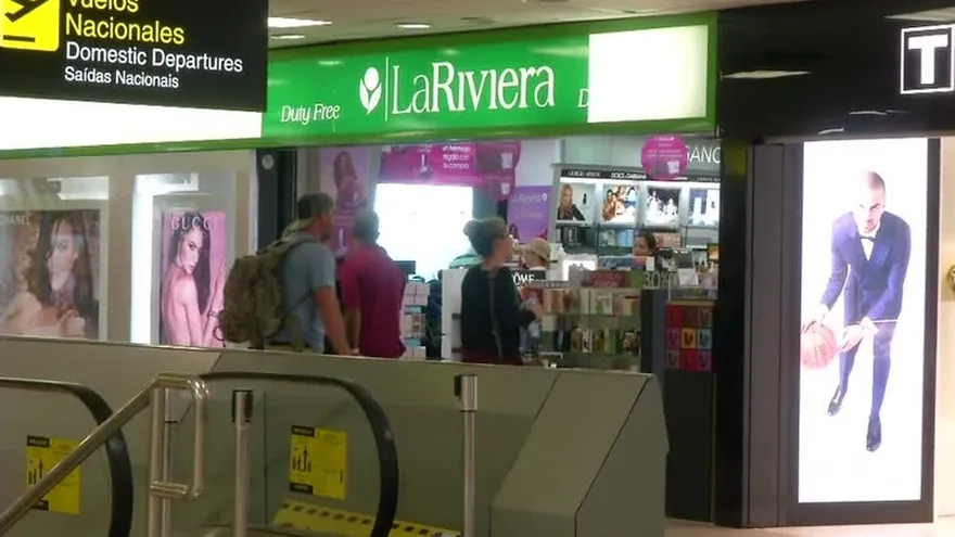 Acuerdo de trabajadores de grupo Wisa