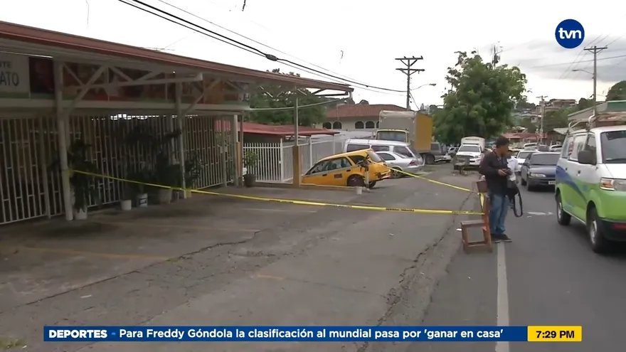 Seis miembros del PRD han sido asesinados en los últimos 8 años