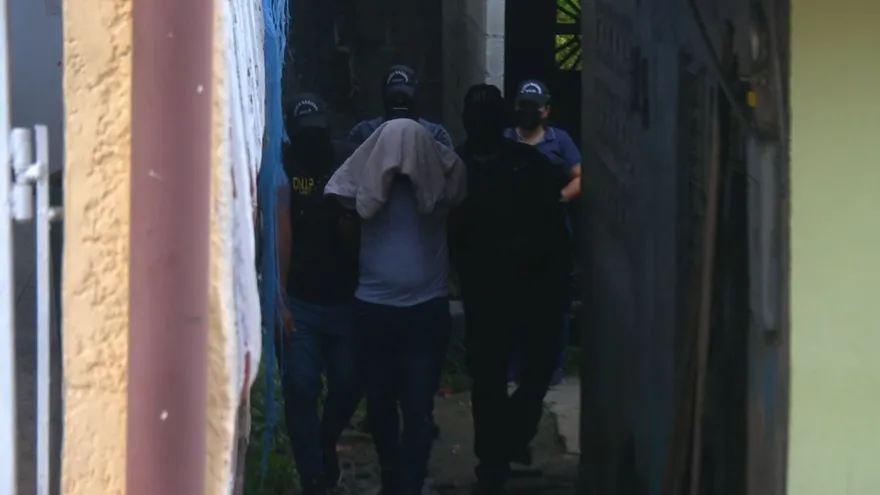 Posponen audiencia por homicidio de Wendy Rodríguez activista del PRD