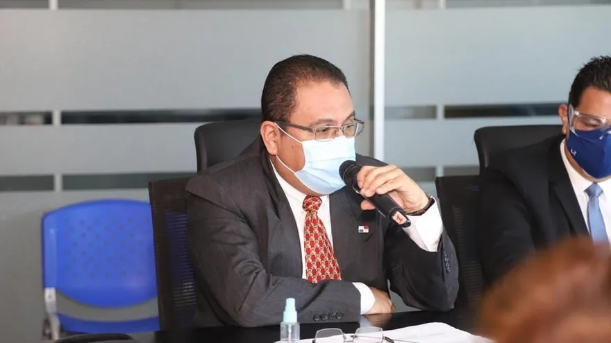 Analizan consultas ciudadanas sobre proyecto de Ley que crea reemplazaría la AUPSA