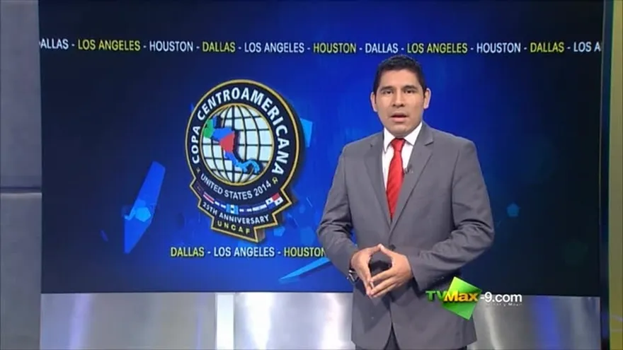 Jugadores de la Selecci