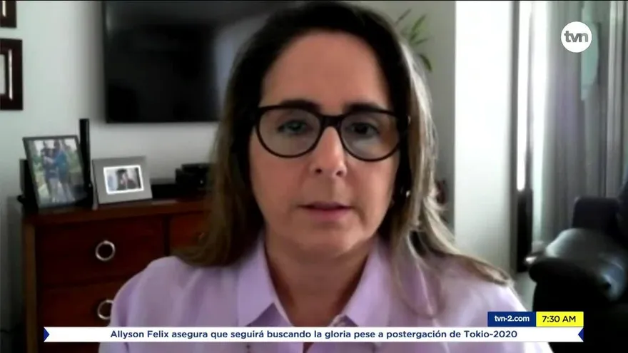 Recomendaciones para cuidar la salud mental en cuarentena