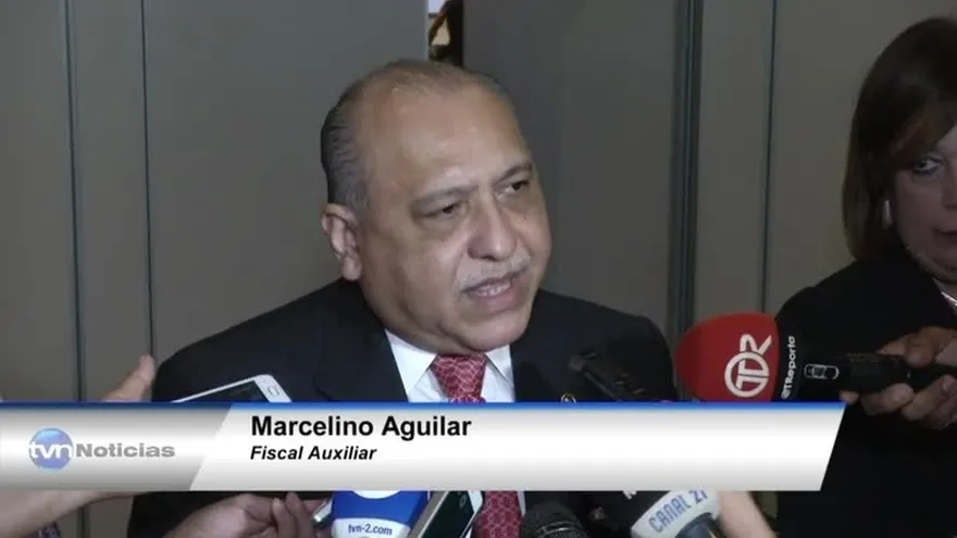 Fiscalía cita a declarar a secretaria del Juzgado Cuarto Penal