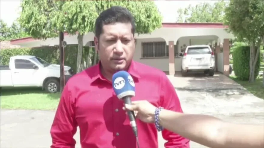 Polémica en la Asamblea por informes contra magistrado Ayú Prado