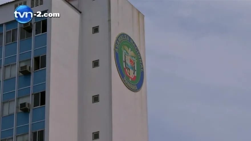 Inactividad legislativa no preocupa a Valderrama