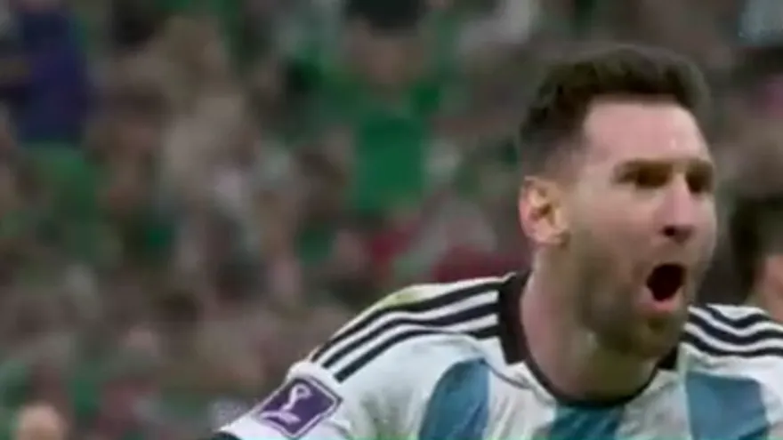 Análisis y comentarios de la segunda jornada de los grupos C y D del Mundial