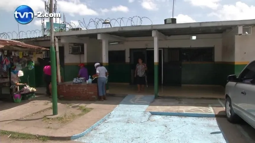 Aumentan casos de meningitis viral en menores de edad