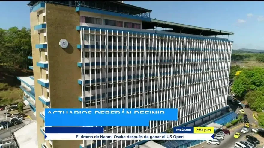 Avanzan auditorías en la CSS