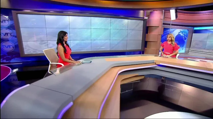 Noticiero Estelar 23 de septiembre del 2019 - Bloque 4