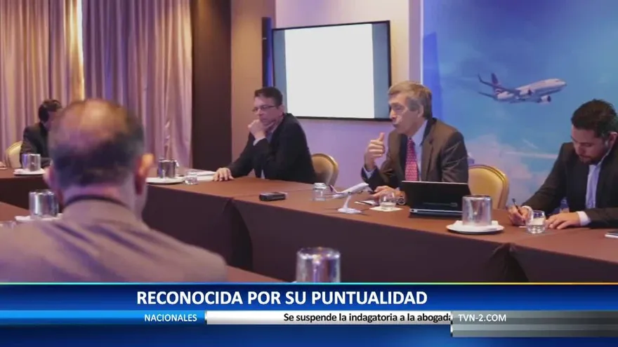 Noticias y Más 23 de febrero del 2017 - Bloque 3